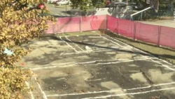Počeli radovi na izgradnji sportske dvorane OŠ Vijenac