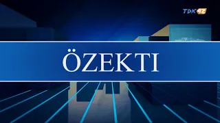 Özekti (29.07.2026)