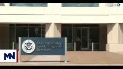 Immigration uncertainty for thousands of Cubans with I-220A. Trump insists on blocking a key laws...