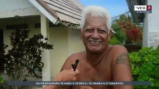 TE_VEA_270726