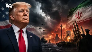 Iran PRIJETI NOVIM ORUŽJEM Americi! Amerika UPOZORAVA DA SLIJEDI „DAN D“ ZA IRAN!