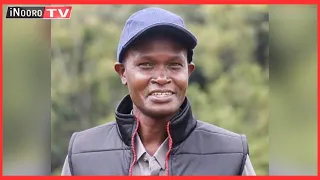 Mwandĩki wa mohoro wa Standard kũrekererio thutha wa kũnyitwo mĩgwate