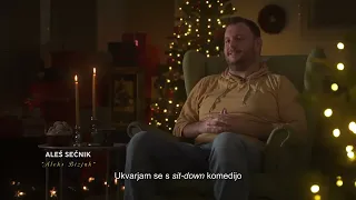Branje pod Krošnjami 2026