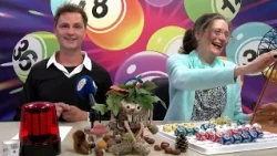 RTV Bingo 9 10 2026