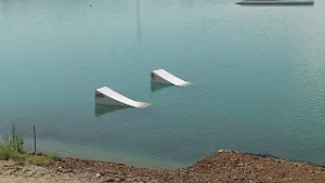 Regionalno, Kidričevo: Green Lake ima novega najmenika