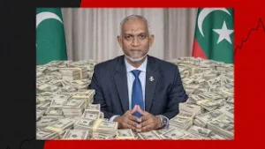 Хифехеттуни Доллар Эх Нуневе, Райитхунге Мухутаадху Тхакеве!