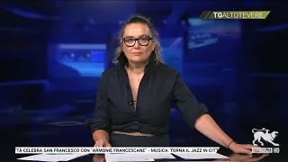 Altotevere News 07/29/2026