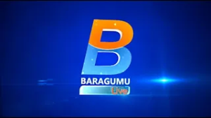 FAIDA ZA UWEKEZAJI WA SERIKALI KATIKA MAKAMPUNI YENYE UMILIKI WA HISA CHACHE