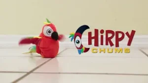 Веселые приятели на JML