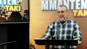 Madeira nazaten lanceren boek