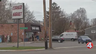 Winning lottery ticket worth $3 million sold in Buffalo