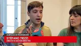 C20N ADELA, MARCELO AND STEFANO - PROGRAMMING OLYMPICS