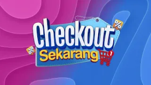 Belanja makin seru karena bakal ditemani langsung oleh Zahra D'Academy 7  #shorts