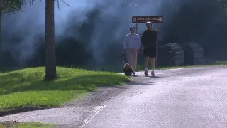 Predlog proračuna v Kostanjevici na Krki