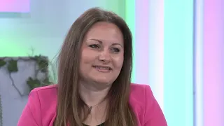 Centar za zdravo starenje već deceniju i pol uspješno razbija usamljenost i uljepšava treću životnu