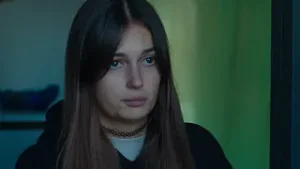 Refúgio do Medo | Estreia a 29 de janeiro | RTP