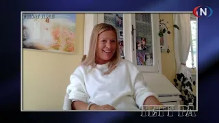 Tett på 09.09.2026 | Berit Bjorvatn