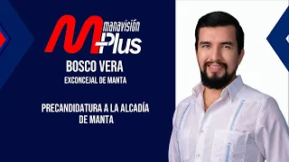 ¿La autonomía local está bajo presión en las próximas elecciones?