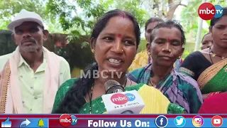 🔴 ଅବାଧ ମଦ ବିକ୍ରିକୁ ନେଇ ତାତିଲେ ମହିଳା
