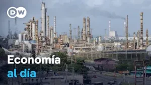 ?Venezuela espera poder reactivar su industria petrolera