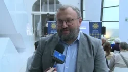 A FEHÉRVÁRI BOMBÁZÁSOK TÖRTÉNETÉT KUTATJÁK