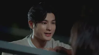Seindah Masa Remaja - Cuplikan Episode 3