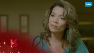 Voorskou: 9– 12 Maart 2026 – Skemergrond | kykNET