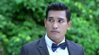 🎥 រឿង  #គំនុំគ្រួសារប្រហារបេះដូង [Ep13] #B3