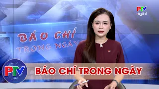 Daily News Roundup 09/03/2026 | Safe distance violations only penalized on eligible road sections