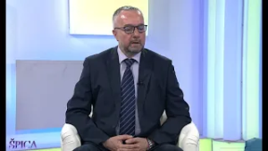 Ifet Mahmutović: Sarajevo domaćin prve velike konvencije trenera u sjedećoj odbojci
