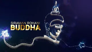 BUDDHIST SPIRITUAL GUIDANCE - "HAPPINESS WITHOUT HATRED" | TVRI KALSEL