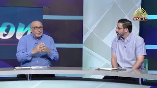 Which bowling actions need a change, and when should it happen   Jalaluddin | Game On Hai