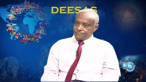 RTD : DEESAS du 27/02/2026