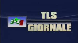 Tls Giornale - mercoledì 18 febbraio 2026