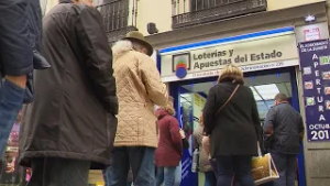 Loteros contra el "monopolio digital", reclaman una regulación urgente