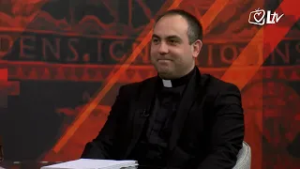 Odaziv -  Jesi li kriv i ako nikoga nisi ubio?