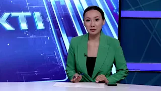 Drinking water issue in Atyrau / Topical / 07/10/2026
