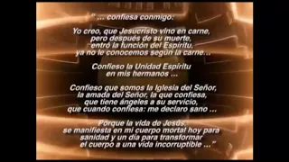CONFESIONES DE JH 4