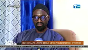 ?[NEWS] SUIVEZ LA MI-JOURNEE INFOS EN WLF DU SAMEDI 21 FÉVRIER 2026 (Le 14H)