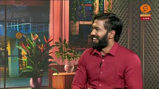 Shorts | Shubhodaya Karnataka Ankush Ekalavya