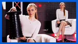 Die beliebte 10 EURO SHOW vom 02. März 2026 mit Lina ‪bei @PEARL-TV