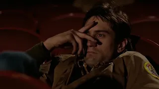 „Paskutinės komunizmo skyrybos“, pasaulio animacijos raida ir kuo 1976-ieji svarbūs kinui?