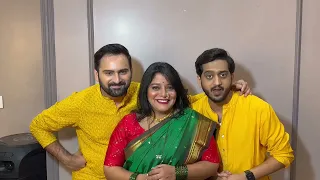 तुम्हाला आवडणाऱ्या गाण्याची धमाल! 🎶'Yellow Yellow' गाणं आता फक्त 9X झकासवर! 📺 पाहायला विसरू नका!