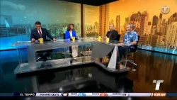 They detail the main changes in the project regarding discounts for retirees and pensioners