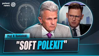 4,5 mln zł pomocy po powodzi. "Trafiło do rodziny i sąsiada". W tle KO