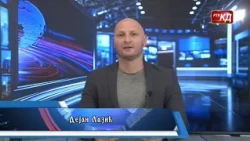 Novosti RTV KD 17.10.2026.