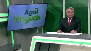 Agronegócio  (06/02/26)