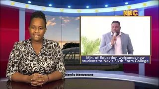 NNC Local September 9, 2026
