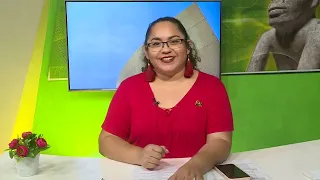 UJAT Noticias 19 de agosto de 2026