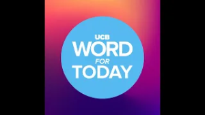 The ‘downside’ of immorality